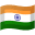 Hindi